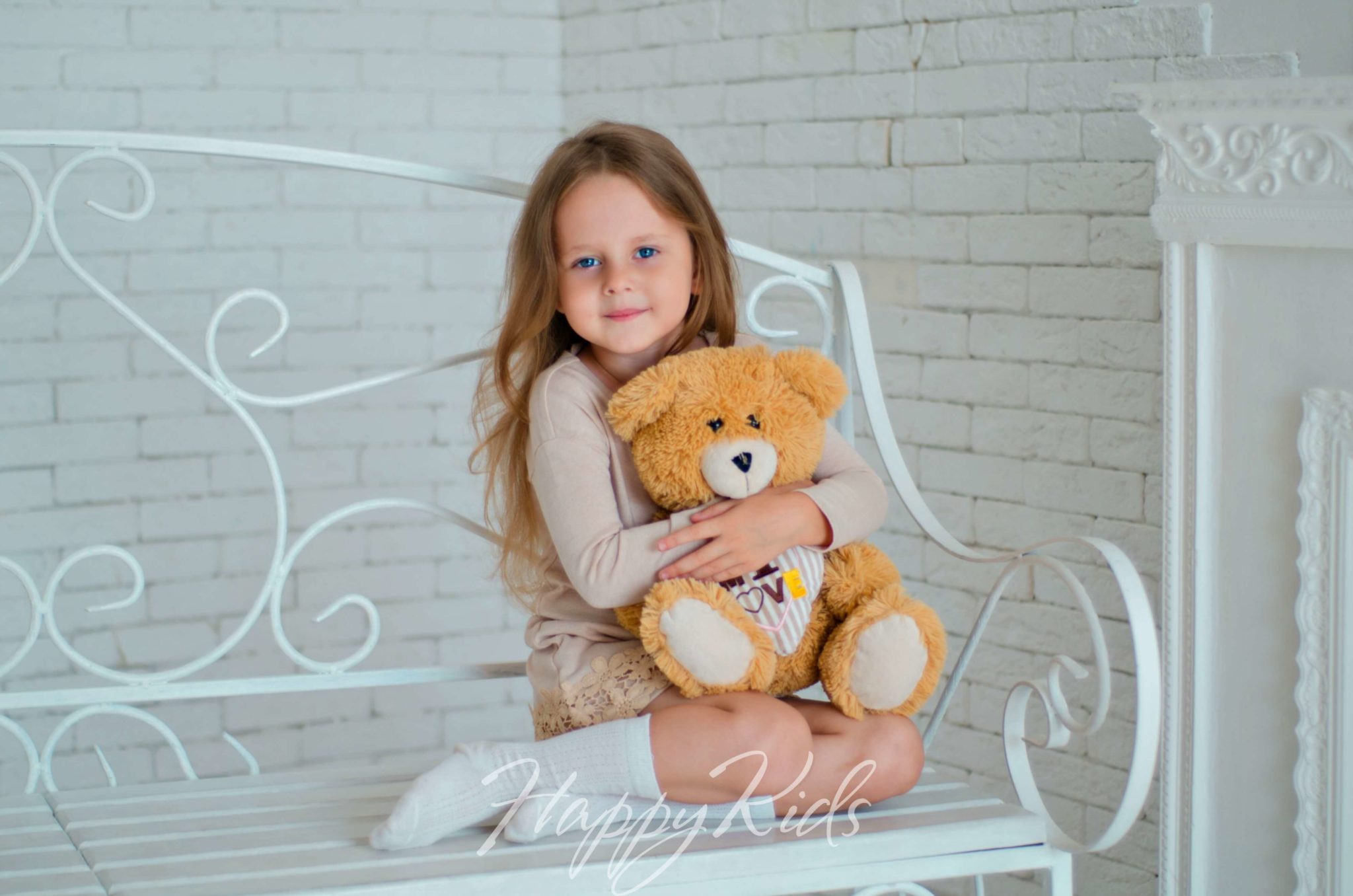 Уфе модельный. Фотостудия в Уфе для детей. Happy Kids Уфа. Queen Studio, Уфа. Модельная школа в Уфе.