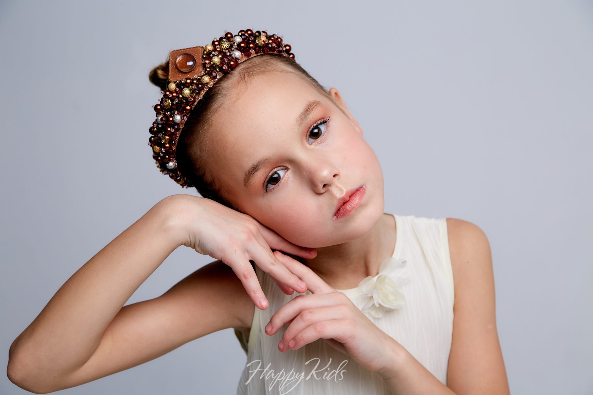 Kid modeling. Happy Kids модельное агентство Барнаул. Мария Ляхова. Модельное агентство в Барнауле для детей. Модельное агентство в Барнауле подросток.