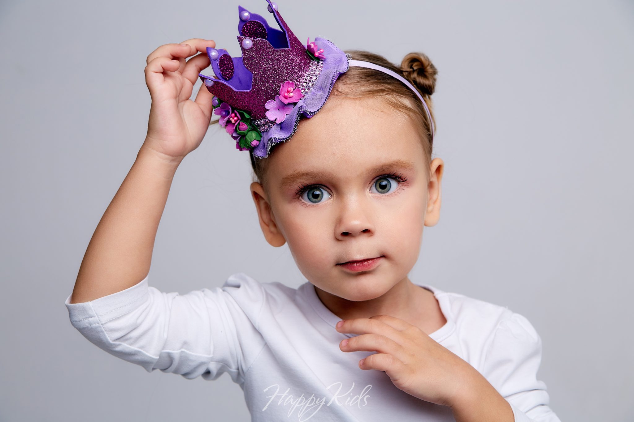 Интересные фото детей в Барнауле. Бьюти Жанр фотографии для детей. Happy Kids Томск. Happy model Princess.