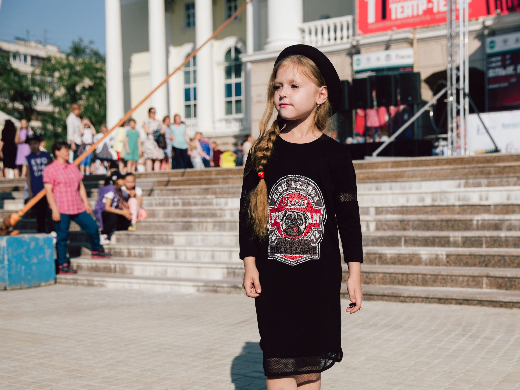 Тюмень детское. Модельное агентство Тюмень. Школа моделей Happy Kids. Happy Kids Тюмень. Школа моделей Тюмень.