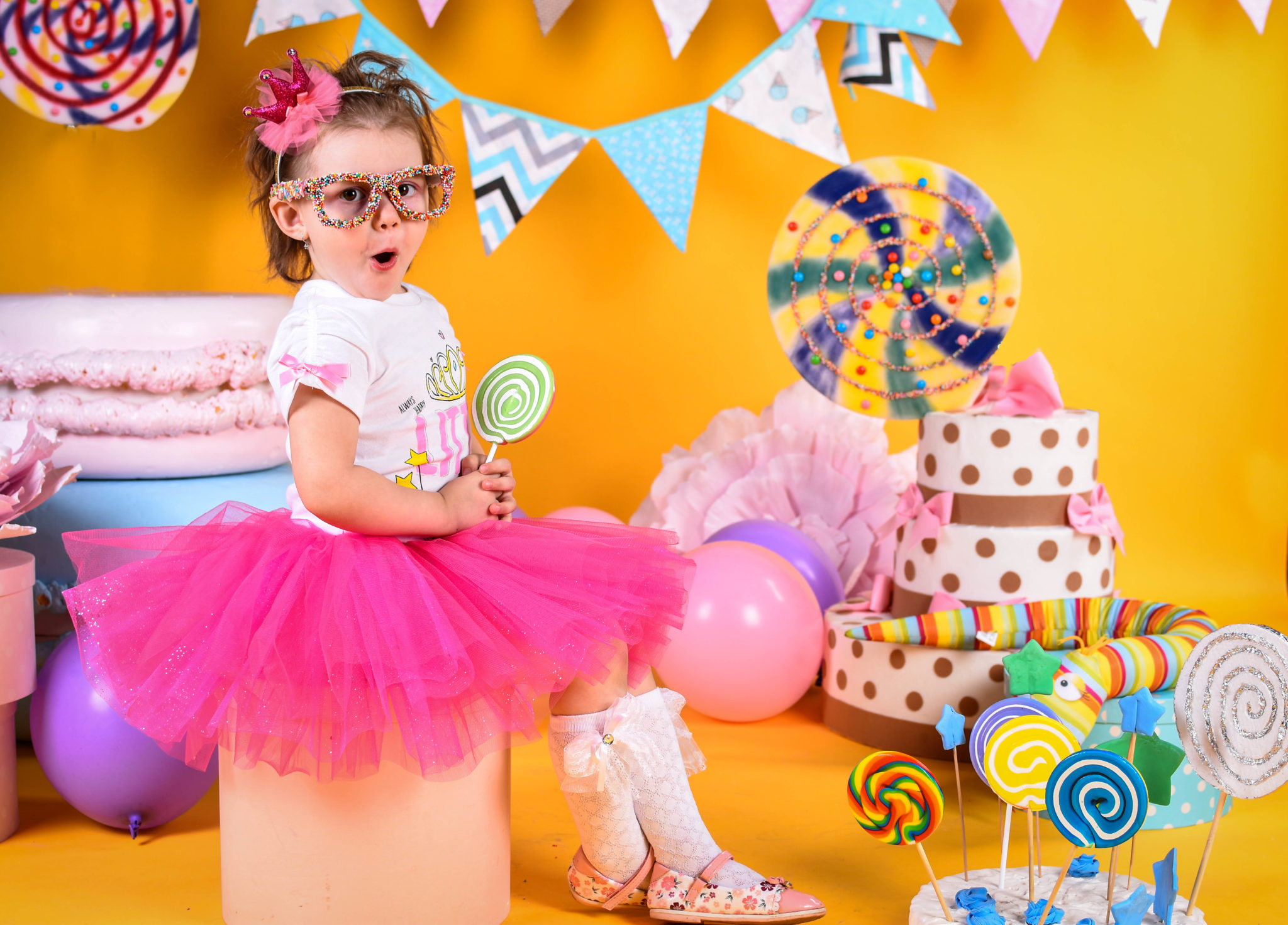 60 детский. Детский фотопроект сладости. Happy Kids праздники СПБ. Советская 3 Хабаровск детские праздники Майа.