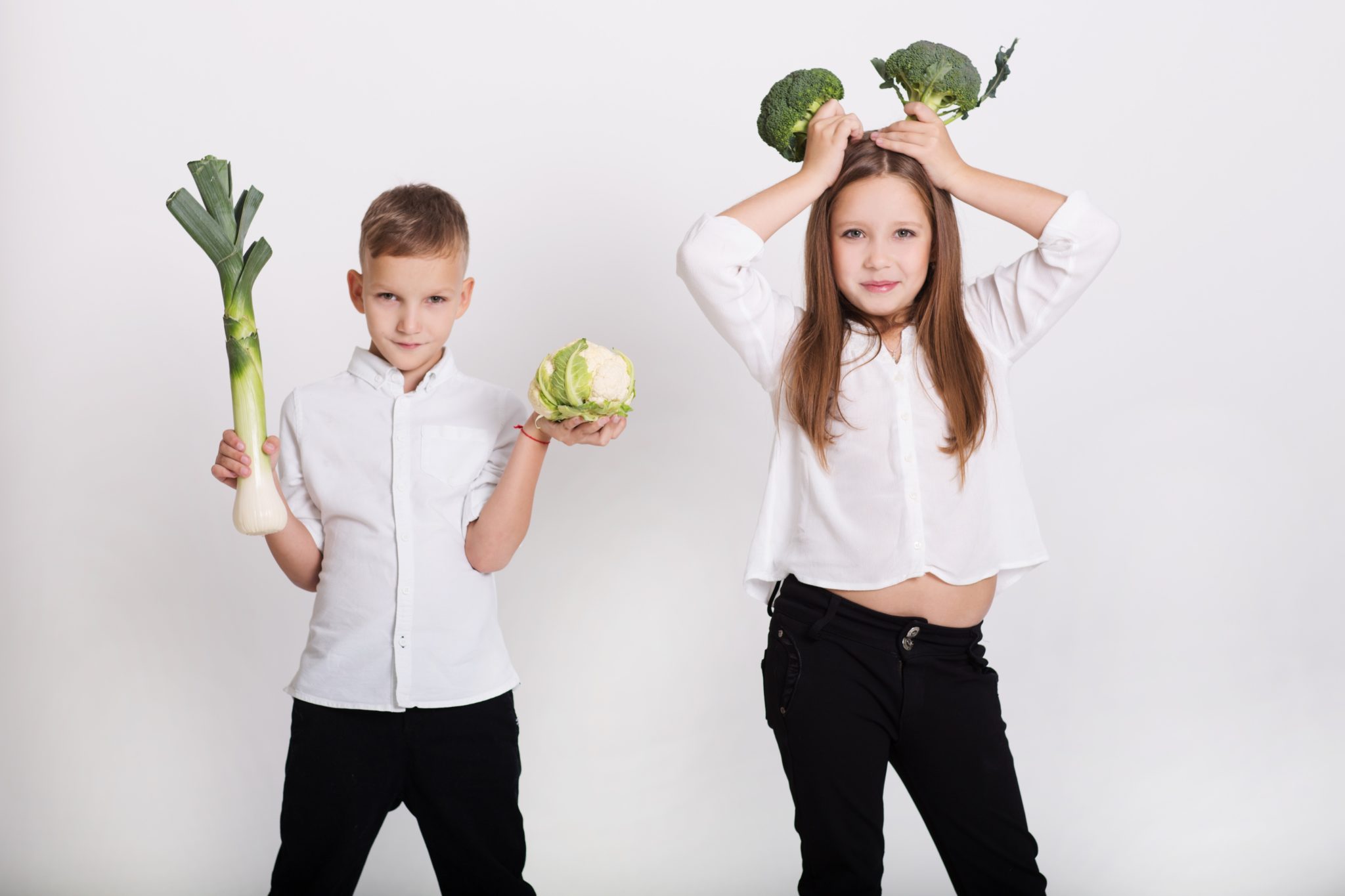 Школа моделей. Модельное агентство для подростков. Модельная школа Happy Kids. Школа фотомоделей. Happy Kids модельное агентство.