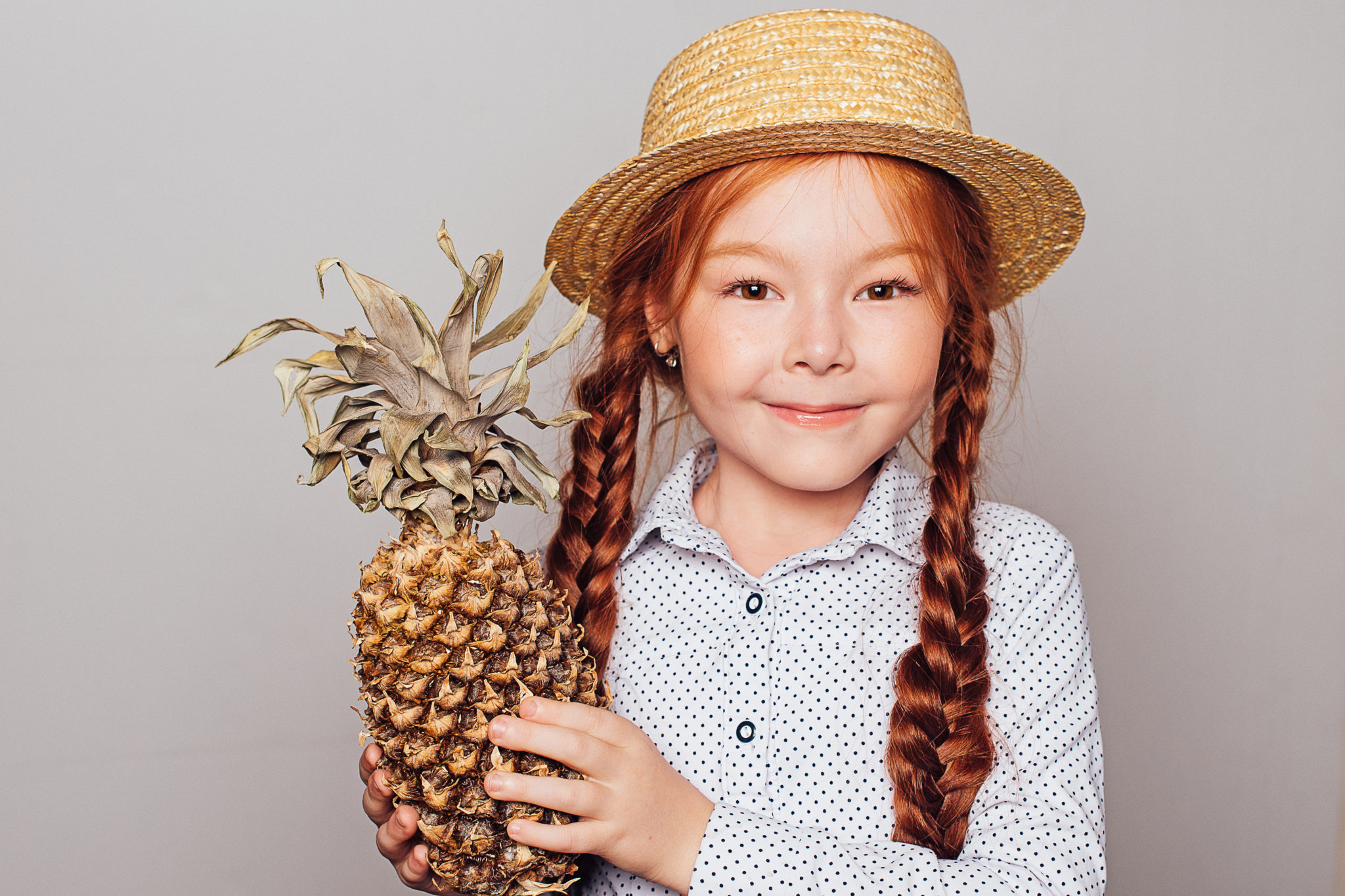 Школа моделей предметы. Happy Kids модельное агентство улитн семён. Модельное агентство Ижевск.